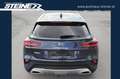 Kia XCeed Silber Blau - thumbnail 3