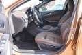 Mercedes-Benz GLA 250 4Matic Urban LED Navi Tempomat AHK Oro - thumbnail 9