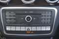 Mercedes-Benz GLA 250 4Matic Urban LED Navi Tempomat AHK Oro - thumbnail 16