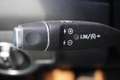 Mercedes-Benz GLA 250 4Matic Urban LED Navi Tempomat AHK Oro - thumbnail 22