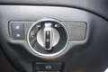 Mercedes-Benz GLA 250 4Matic Urban LED Navi Tempomat AHK Oro - thumbnail 26