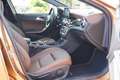 Mercedes-Benz GLA 250 4Matic Urban LED Navi Tempomat AHK Oro - thumbnail 10