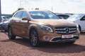 Mercedes-Benz GLA 250 4Matic Urban LED Navi Tempomat AHK Oro - thumbnail 7
