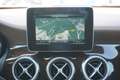 Mercedes-Benz GLA 250 4Matic Urban LED Navi Tempomat AHK Oro - thumbnail 15