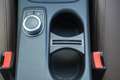 Mercedes-Benz GLA 250 4Matic Urban LED Navi Tempomat AHK Oro - thumbnail 27