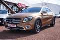 Mercedes-Benz GLA 250 4Matic Urban LED Navi Tempomat AHK Oro - thumbnail 2