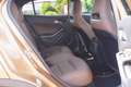 Mercedes-Benz GLA 250 4Matic Urban LED Navi Tempomat AHK Oro - thumbnail 11