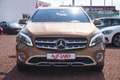 Mercedes-Benz GLA 250 4Matic Urban LED Navi Tempomat AHK Oro - thumbnail 6