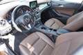 Mercedes-Benz GLA 250 4Matic Urban LED Navi Tempomat AHK Oro - thumbnail 8
