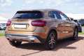 Mercedes-Benz GLA 250 4Matic Urban LED Navi Tempomat AHK Oro - thumbnail 5
