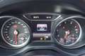 Mercedes-Benz GLA 250 4Matic Urban LED Navi Tempomat AHK Oro - thumbnail 20