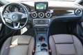 Mercedes-Benz GLA 250 4Matic Urban LED Navi Tempomat AHK Oro - thumbnail 13