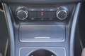 Mercedes-Benz GLA 250 4Matic Urban LED Navi Tempomat AHK Oro - thumbnail 17