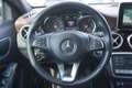 Mercedes-Benz GLA 250 4Matic Urban LED Navi Tempomat AHK Oro - thumbnail 18