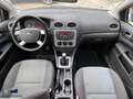 Ford Focus 1.6 Ti-VCT 115cv Style 1ére Main - thumbnail 2