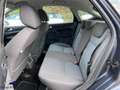 Ford Focus 1.6 Ti-VCT 115cv Style 1ére Main - thumbnail 11