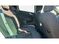 Alfa Romeo Giulietta 2.0 JTDM 175 BVA Imola - ENTRETIEN COMPLET / 1ERE MAIN Weiß - thumbnail 15
