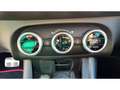 Alfa Romeo Giulietta 2.0 JTDM 175 BVA Imola - ENTRETIEN COMPLET / 1ERE MAIN Weiß - thumbnail 26