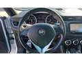 Alfa Romeo Giulietta 2.0 JTDM 175 BVA Imola - ENTRETIEN COMPLET / 1ERE MAIN Weiß - thumbnail 18