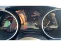 Alfa Romeo Giulietta 2.0 JTDM 175 BVA Imola - ENTRETIEN COMPLET / 1ERE MAIN Weiß - thumbnail 22