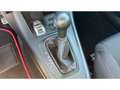 Alfa Romeo Giulietta 2.0 JTDM 175 BVA Imola - ENTRETIEN COMPLET / 1ERE MAIN Weiß - thumbnail 29