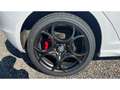 Alfa Romeo Giulietta 2.0 JTDM 175 BVA Imola - ENTRETIEN COMPLET / 1ERE MAIN Weiß - thumbnail 39