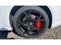 Alfa Romeo Giulietta 2.0 JTDM 175 BVA Imola - ENTRETIEN COMPLET / 1ERE MAIN Blanc - thumbnail 38