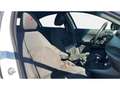 Alfa Romeo Giulietta 2.0 JTDM 175 BVA Imola - ENTRETIEN COMPLET / 1ERE MAIN Weiß - thumbnail 13