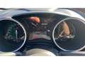 Alfa Romeo Giulietta 2.0 JTDM 175 BVA Imola - ENTRETIEN COMPLET / 1ERE MAIN Blanc - thumbnail 20