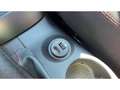 Alfa Romeo Giulietta 2.0 JTDM 175 BVA Imola - ENTRETIEN COMPLET / 1ERE MAIN Weiß - thumbnail 28