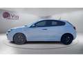 Alfa Romeo Giulietta 2.0 JTDM 175 BVA Imola - ENTRETIEN COMPLET / 1ERE MAIN Weiß - thumbnail 5