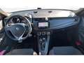 Alfa Romeo Giulietta 2.0 JTDM 175 BVA Imola - ENTRETIEN COMPLET / 1ERE MAIN Weiß - thumbnail 11