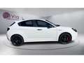 Alfa Romeo Giulietta 2.0 JTDM 175 BVA Imola - ENTRETIEN COMPLET / 1ERE MAIN Weiß - thumbnail 4