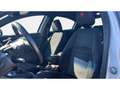 Alfa Romeo Giulietta 2.0 JTDM 175 BVA Imola - ENTRETIEN COMPLET / 1ERE MAIN Weiß - thumbnail 10