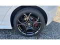 Alfa Romeo Giulietta 2.0 JTDM 175 BVA Imola - ENTRETIEN COMPLET / 1ERE MAIN Weiß - thumbnail 40