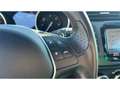Alfa Romeo Giulietta 2.0 JTDM 175 BVA Imola - ENTRETIEN COMPLET / 1ERE MAIN Weiß - thumbnail 21