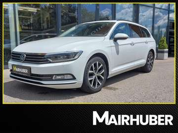 CL 2.0 TDI SCR