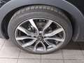 Renault Arkana 1.3 TCe Intens T-Leder Navi LED BOSE ACC Schwarz - thumbnail 11