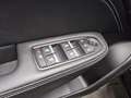 Renault Arkana 1.3 TCe Intens T-Leder Navi LED BOSE ACC Schwarz - thumbnail 10
