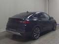 Renault Arkana 1.3 TCe Intens T-Leder Navi LED BOSE ACC Schwarz - thumbnail 4