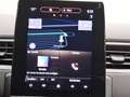 Renault Arkana 1.3 TCe Intens T-Leder Navi LED BOSE ACC Schwarz - thumbnail 7