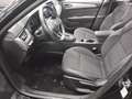Renault Arkana 1.3 TCe Intens T-Leder Navi LED BOSE ACC Schwarz - thumbnail 9