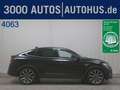 Renault Arkana 1.3 TCe Intens T-Leder Navi LED BOSE ACC Schwarz - thumbnail 1