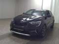 Renault Arkana 1.3 TCe Intens T-Leder Navi LED BOSE ACC Schwarz - thumbnail 2