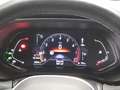 Renault Arkana 1.3 TCe Intens T-Leder Navi LED BOSE ACC Schwarz - thumbnail 8
