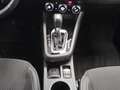 Renault Arkana 1.3 TCe Intens T-Leder Navi LED BOSE ACC Schwarz - thumbnail 6