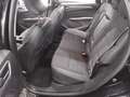 Renault Arkana 1.3 TCe Intens T-Leder Navi LED BOSE ACC Schwarz - thumbnail 13