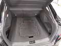 Renault Arkana 1.3 TCe Intens T-Leder Navi LED BOSE ACC Schwarz - thumbnail 12