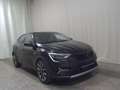 Renault Arkana 1.3 TCe Intens T-Leder Navi LED BOSE ACC Schwarz - thumbnail 3