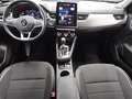 Renault Arkana 1.3 TCe Intens T-Leder Navi LED BOSE ACC Schwarz - thumbnail 5